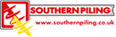 SOUTHERN PILING LIMITED (03993190)