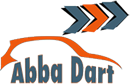 ABBA DART LTD (03993297)