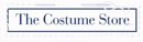 THE COSTUME STORE LIMITED