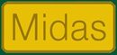 MIDAS PRODUCTIONS UK LTD. (03995452)