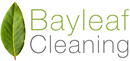 BAYLEAF CLEANING LIMITED