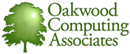 OAKWOOD COMPUTING ASSOCIATES LIMITED (03998257)