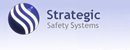 STRATEGIC SAFETY SYSTEMS LTD (04001244)