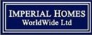IMPERIAL HOMES WORLDWIDE LIMITED