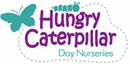 HUNGRY CATERPILLAR DAY NURSERIES LIMITED