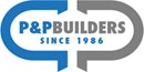 P & P BUILDING AND ROOFING CONTRACTORS LIMITED