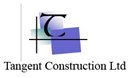TANGENT CONSTRUCTION LIMITED