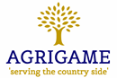 AGRIGAME UK LIMITED
