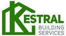 KESTRAL BUILDING SERVICES LIMITED (04016506)