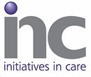 INITIATIVES IN CARE LIMITED