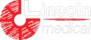 LINCOLN MEDICAL LIMITED