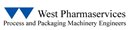 WEST PHARMASERVICES LIMITED