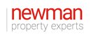 NEWMAN PROPERTY SERVICES LIMITED