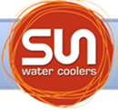 SUN WATER COOLERS LTD. (04027010)