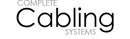 COMPLETE CABLING SYSTEMS LTD (04028396)