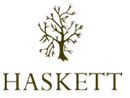 HASKETT LTD (04029398)
