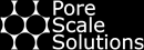 PORE SCALE SOLUTIONS LIMITED