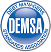DEBT MANAGERS STANDARDS ASSOCIATION LIMITED (04031983)