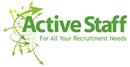 ACTIVE STAFF LIMITED