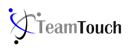 TEAMTOUCH LIMITED (04037123)