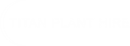 TITAN PLANT HIRE LIMITED (04040234)