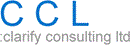 CLARIFY CONSULTING LIMITED