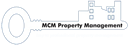 MCM PROPERTY MANAGEMENT LIMITED