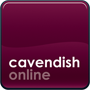 CAVENDISH ONLINE LIMITED (04045709)