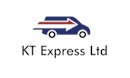KT EXPRESS LTD
