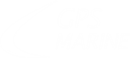 GPS MARINE CONTRACTORS LIMITED (04047142)