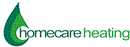 HOMECARE HEATING LIMITED