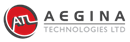 AEGINA TECHNOLOGIES LIMITED (04049109)