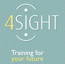 4SIGHT LIMITED (04051626)