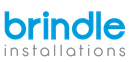 BRINDLE INSTALLATIONS LIMITED (04052859)