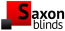 SAXON BLINDS LIMITED