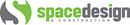 SPACE DESIGN & CONSTRUCTION LIMITED