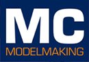 MC MODELMAKING LTD (04054296)