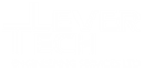LEVERTECH ENGINEERING SERVICES LIMITED