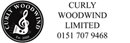 CURLY WOODWIND LIMITED