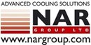 NAR GROUP LIMITED