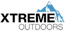 XTREME OUTDOORS LIMITED