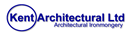 KENT ARCHITECTURAL LIMITED