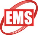 E.M.S. (MANSFIELD) LTD