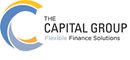 THE CAPITAL GROUP (FINANCE & LEASING) LIMITED