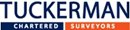 TUCKERMAN COMMERCIAL LIMITED (04077077)