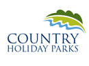COUNTRY HOLIDAY PARKS LIMITED