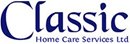CLASSIC HOME CARE SERVICES LIMITED (04081444)
