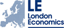 LONDON ECONOMICS LIMITED