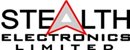 STEALTH ELECTRONICS LIMITED (04085431)