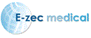 E-ZEC MEDICAL TRANSPORT SERVICES LTD (04088225)
